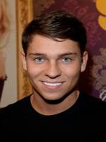 Joey Essex HD Images