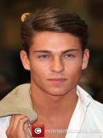 Joey Essex Latest Photo