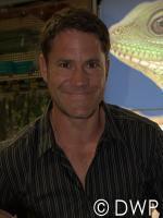 Steve Backshall HD Wallpapers