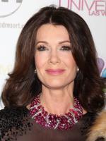 Lisa Vanderpump HD Images