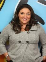 Jo Frost HD Images