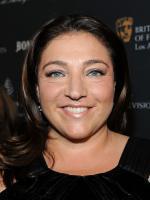 Jo Frost HD Wallpapers