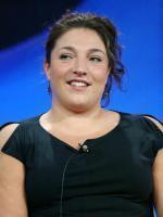 Jo Frost Latest Photo