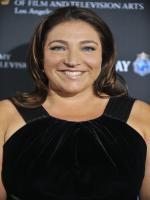 Jo Frost Latest Wallpaper