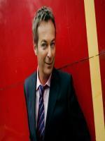 Julian Clary HD Wallpapers