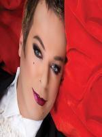 Julian Clary Latest Wallpaper