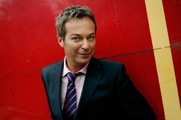 Julian Clary HD Wallpapers