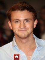 Francis Boulle HD Wallpapers