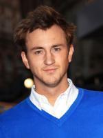 Francis Boulle Latest Wallpaper