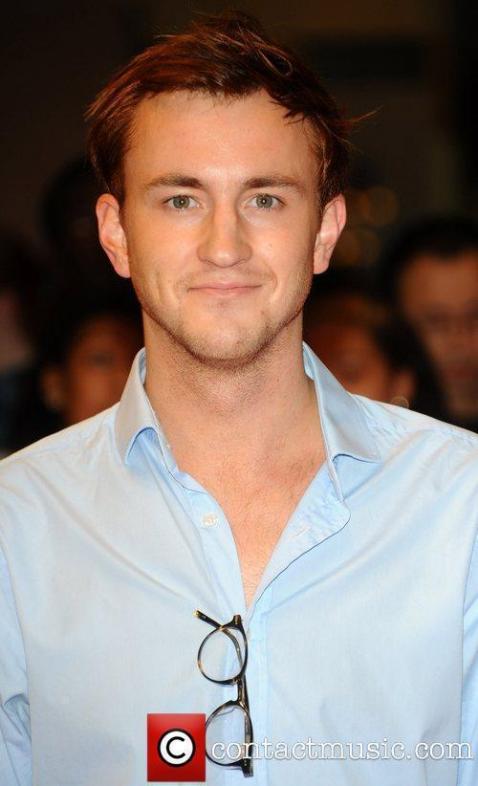 Francis Boulle HD Images