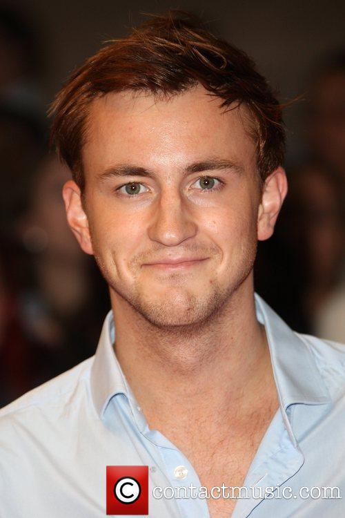 Francis Boulle HD Wallpapers