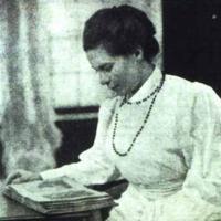 Sister Nivedita HD Images