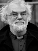 Rowan Williams HD Wallpapers