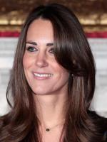 Kate Middleton HD Images