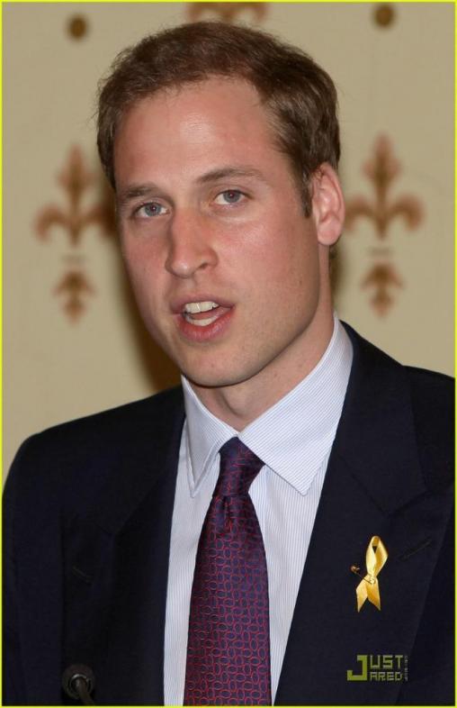 Prince William HD Wallpapers