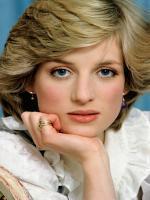 Princess Diana