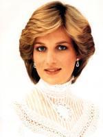 Princess Diana HD Wallpapers
