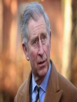 Prince Charles HD Wallpapers