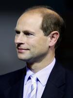 Prince Edward Latest Wallpaper