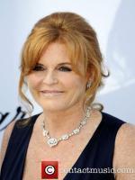 Sarah Ferguson HD Images