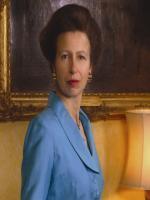 Princess Anne HD Wallpapers