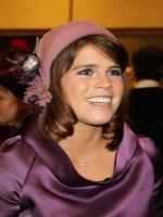 Princess Eugenie HD Wallpapers