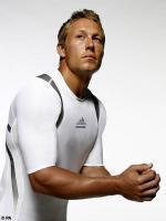 Jonny Wilkinson HD Images