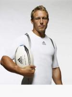 Jonny Wilkinson Latest Wallpaper