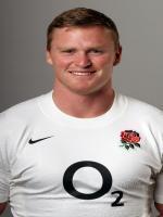 Chris Ashton HD Wallpapers