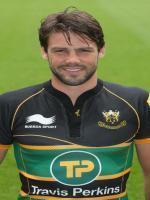 Ben Foden HD Images