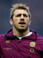 Chris Robshaw HD Wallpapers