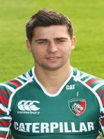 Ben Youngs HD Wallpapers