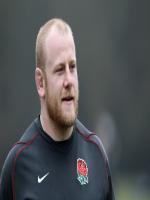 Dan Cole HD Images