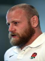 Dan Cole Latest Photo