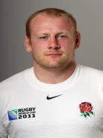 Dan Cole Latest Wallpaper