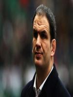 Martin Johnson HD Wallpapers