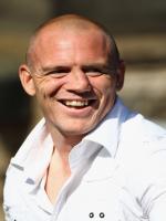 Mike Tindall HD Wallpapers