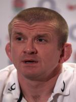 Graham Rowntree HD Wallpapers
