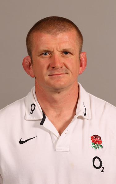 Graham Rowntree Latest Wallpaper