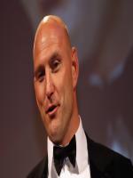 Lawrence Dallaglio HD Wallpapers