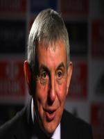 Ian McGeechan HD Wallpapers