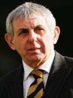 Ian McGeechan Latest Wallpaper