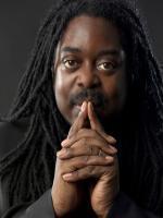 Courtney Pine Latest Photo