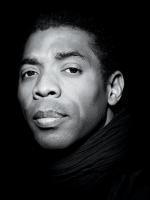 Femi Kuti Latest Wallpaper