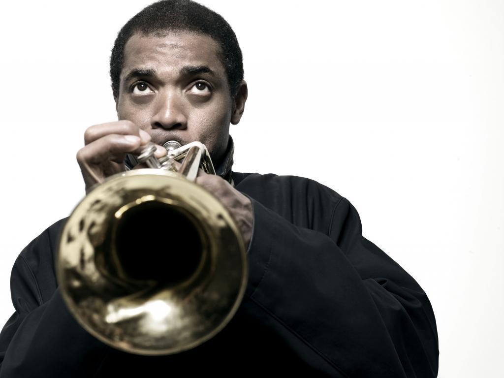 Femi Kuti HD Wallpapers