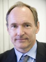 Tim Berners Lee Latest Wallpaper