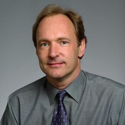 Tim Berners Lee HD Wallpapers