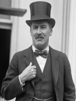 Howard Carter Latest Wallpaper