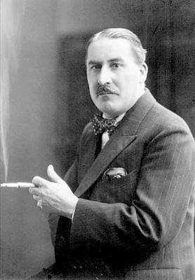 Howard Carter HD Wallpapers