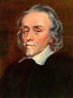 William Harvey HD Images